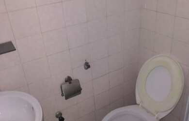 Imagem 5: Rio de Janeiro - Apartamento Padrão - Bonsucesso