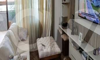 Imagem 6: SALVADOR - Apartamento Padrão - PATAMARES