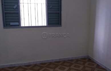 Imagem 7: Jacareí - Casa Padrão - São João