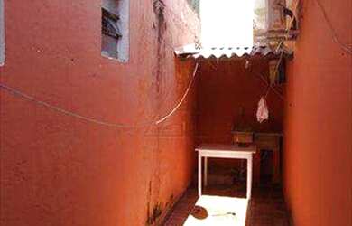 Imagem 5: Sobrado com 3 dorms, Jardim Pazini, Taboão da Serra - R$ 480.000,00, 115m² - Codigo: 1179