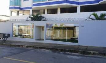 Imagem 6: Betim - Apartamento Padrão - Espirito Santo