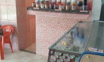 Imagem 5: Alugo em São Pedro da Aldeia