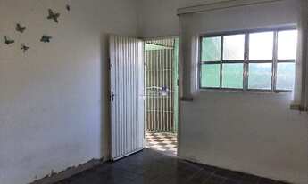 Imagem 3: Casa com 2 dorms, Loty, Mongaguá - R$ 160 mil, Cod: 357013