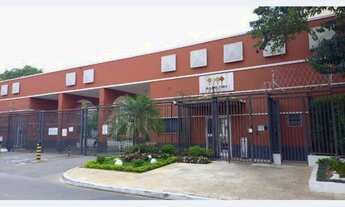 Imagem: Leilão Corporativo - 17488