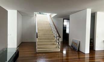 Imagem 15: Casa com 3 suítes, 850 m² - venda por R$ 30.000.000 ou aluguel por R$ 80.000/mês - Jardim