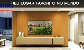 Imagem 6: Apartamento 3 quartos em Itapuã