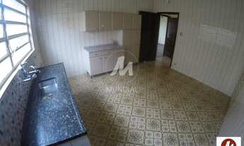 Imagem 7: Casa (térrea na rua) 4 dormitórios/suite, cozinha planejada