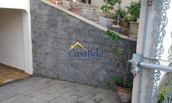 Imagem 2: Casa - Jardim Chapadão - Campinas