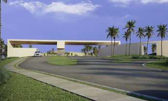 Imagem: LANÇAMENTO A/PARTIR DE R$1.000,00 0 M2