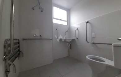 Imagem 7: Apartamento Canudos Novo Hamburgo