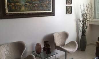 Imagem 3: Apartamento em Floresta