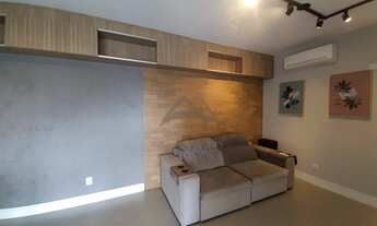 Imagem 4: Apartamento - Mansões Santo Antônio - Campinas