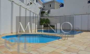 Imagem 6: SãO PAULO - Apartamento Padrão - Vila Gomes Cardim