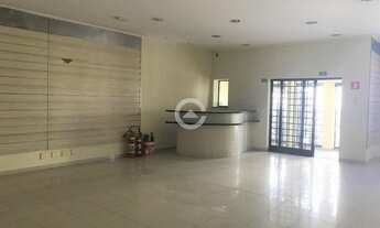 Imagem 2: Prédio - Cambuí - Campinas