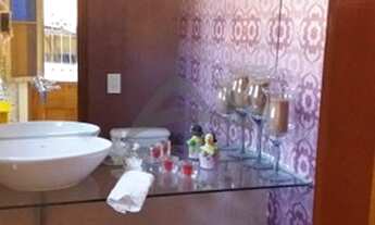 Imagem 6: Casa - Santa Cruz - Valinhos