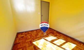 Imagem 2: SQS 411 Apartamento de 2 Quartos Asa Sul