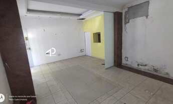 Imagem 4: Comercial/Industrial no bairro Centro em Cuiabá - MT