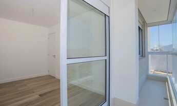 Imagem 6: Apartamento com 3 quartos na Praia do Recreio