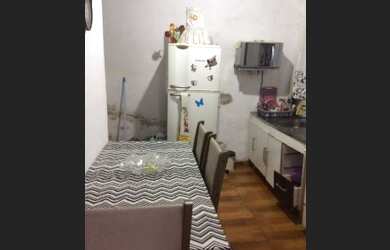 Imagem 5: Vende-se casa em parelheiros!!