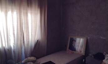 Imagem 6: Ágio Casa 3 quartos sendo 1 suíte sozinha no lote