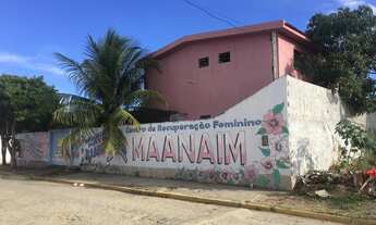 Imagem: Casa para venda tem 200 metros quadrados