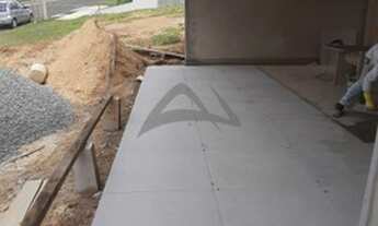 Imagem 6: Casa - Swiss Park - Campinas