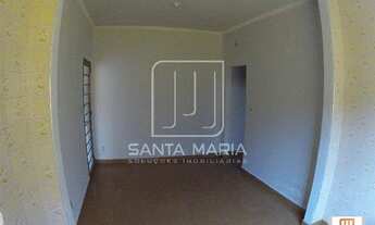 Imagem 6: Casa (térrea na rua) 2 dormitórios, cozinha planejada