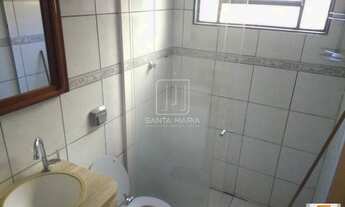 Imagem 4: Casa (térrea na rua) 2 dormitórios, cozinha planejada