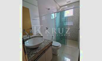 Imagem 5: Venda Cobertura DANIEL FONSCECA