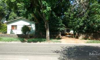 Imagem 3: Terreno à venda em Oficinas