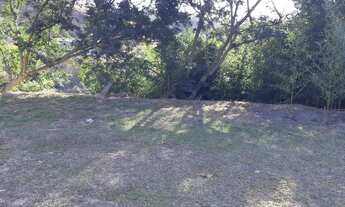 Imagem 2: Terreno - Colinas do Ermitage (Sousas) - Campinas