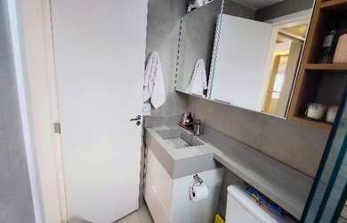 Imagem 11: Apartamento à venda na Rua Laranjal do Jari, Vila Pirituba, São Paulo - SP