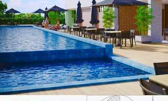 Imagem 6: ¨k. Palácio Boa Vista empreendimento novo no Recife, 1-2 e 3Qts