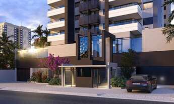 Imagem 2: ANTECIPE-SE AO LANÇAMENTO - 3 SUÍTES AO LADO SHOPPING ABC