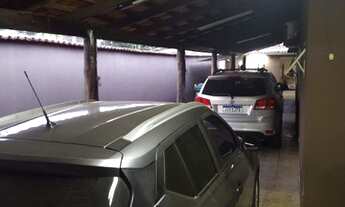 Imagem 2: Casa Jardim das Esmeraldas