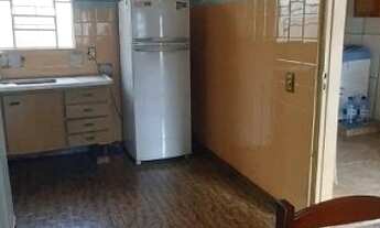 Imagem 6: Venda - Casa - Jardim Girassol - Americana - SP