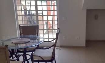 Imagem 6: Casa - Residencial Terras do Barão - Campinas