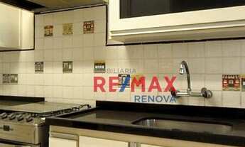 Imagem 6: APARTAMENTO EDIFÍCIO ANTARES