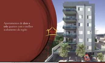 Imagem 2: CONTAGEM - Padrão - Cabral