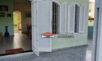 Imagem 4: Casa com 3 dormitórios à venda, 141 m² por R$ 950.000,00 - Indaiá - Caraguatatuba/SP