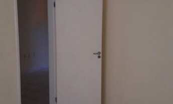 Imagem 7: Apartamento com 2 dormitórios para alugar, 45 m² por R$ 550,00/mês - Barroso - Fortaleza/C