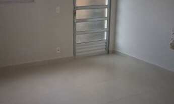 Imagem 5: Alugo apartamento 2 quartos