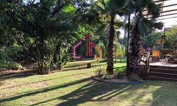 Imagem 6: Casa a Venda - Bom Clima, Chapada dos Guimarães - 149m²