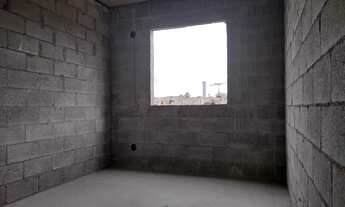 Imagem 5: Apartamento Novo Próximo ao Centro de Mogi das Cruzes