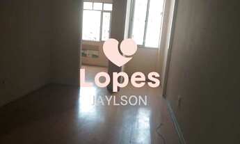 Imagem 5: Apartamento - 02 quartos - Méier