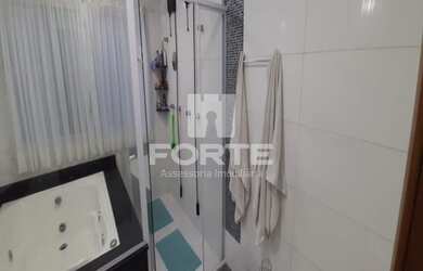 Imagem 5: MOGI DAS CRUZES - Casa Padrão - PARQUE RESIDENCIAL ITAPETI