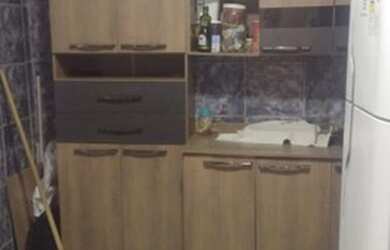 Imagem 3: Vende-se casa no Pechincha