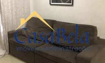 Imagem 4: Apartamento - São Bernardo - Campinas