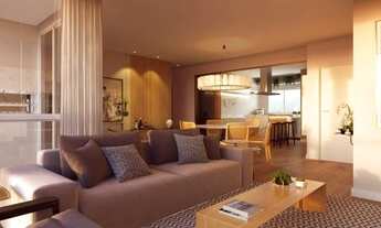 Imagem 4: BALNEáRIO CAMBORIú - Apartamento Padrão - Barra Norte