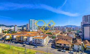 Imagem 3: Visão Panorâmica Frontal Closet Lazer Completo